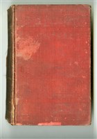 《TREATISE on HYDRAULICS》by Mansfield Merriman藏品圖，第1張